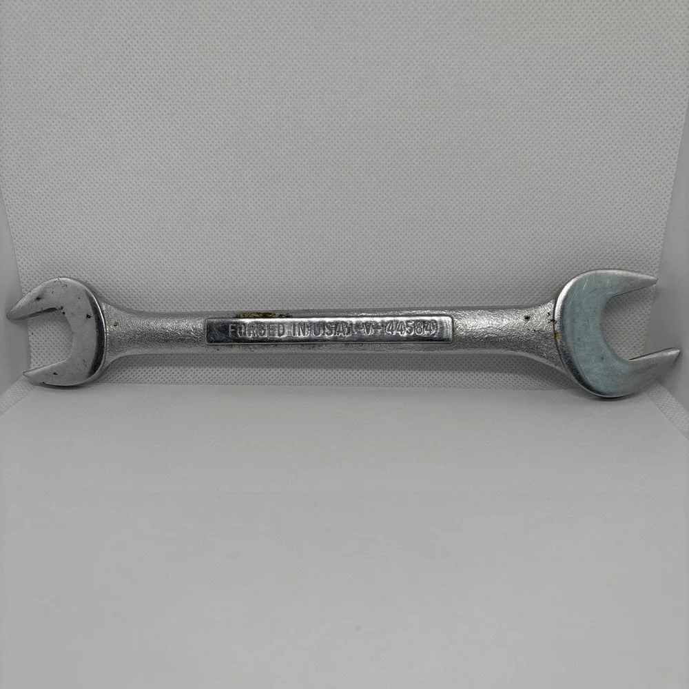 Craftsman 3/4